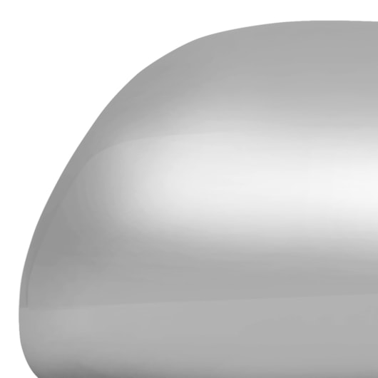 image_b6c3790e-4101-4e8b-9a78-0a32db7e259d