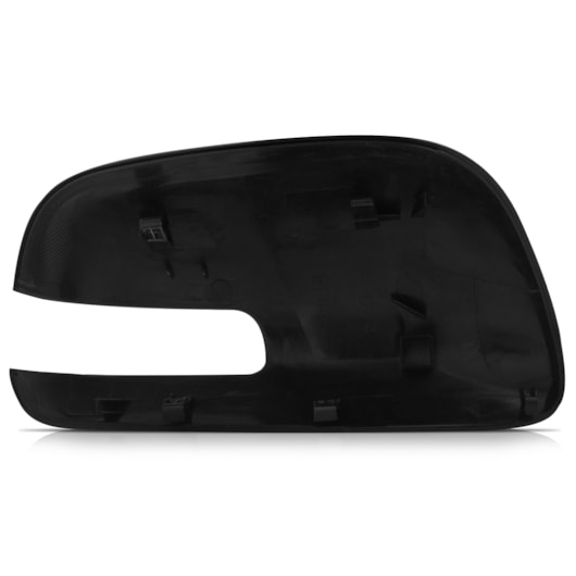 image_7219dfa5-37ae-4f0a-bd7a-74876bdc635d