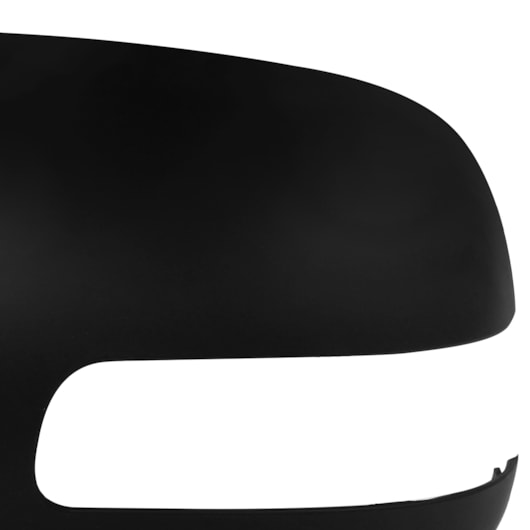 image_a36ea10c-9f43-4cfe-b60d-918d9e517a0a