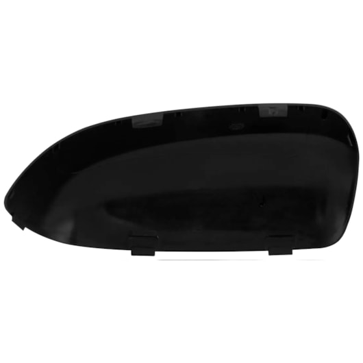 image_75abf2cf-394c-4ca4-a96b-671b1dc8c22a