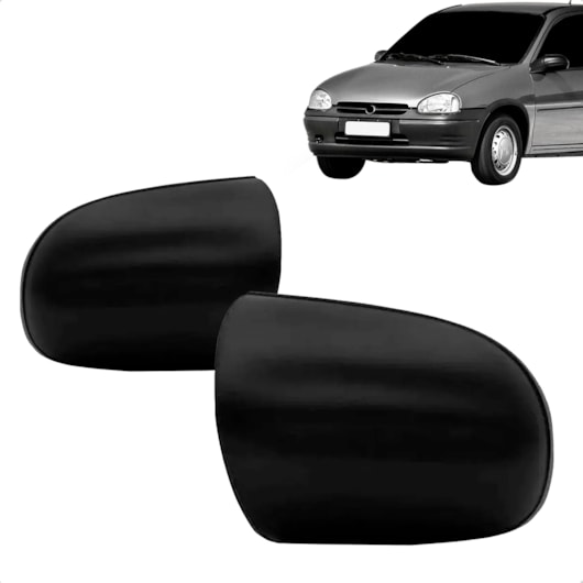 image_2d050d2b-2c87-426d-aa1b-8dd49daf992a