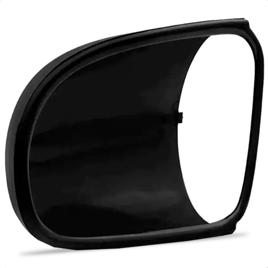 image_a2352acc-e932-4094-b556-03d87033abe5