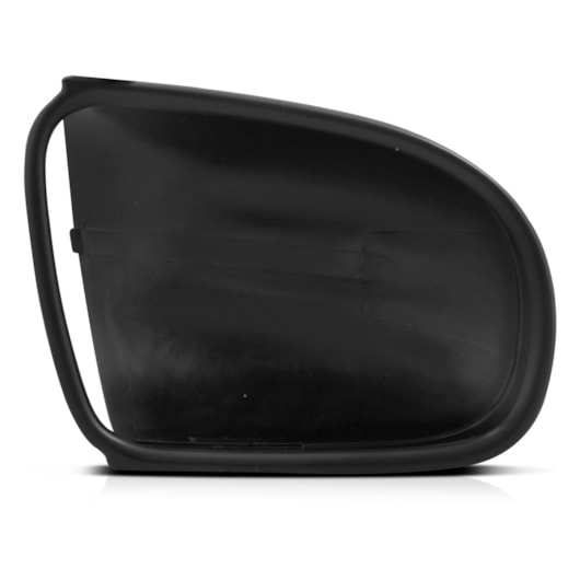 image_070b0084-f4de-4512-9c3a-063b37b122df