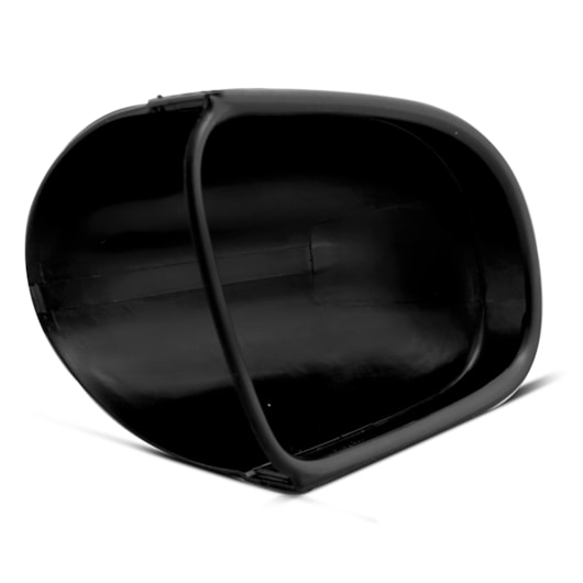 image_12a3932a-69f8-4ea5-8808-fe9e8cf7803d