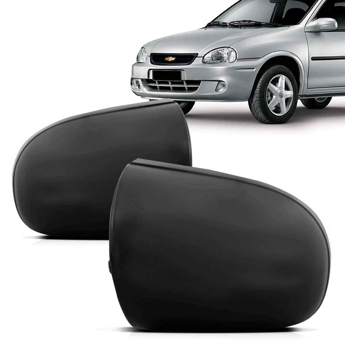 image_7e356e4b-a210-4880-a297-66af522e4f16