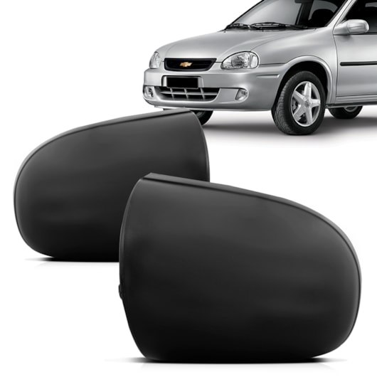 image_cbf9f841-fe88-4611-a1d5-2ad4d97d11cb