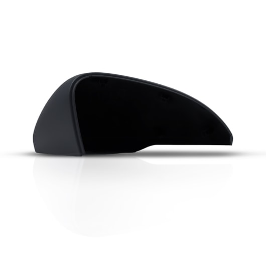 image_f16a8d80-0833-484e-afd2-c9e45ae20afc