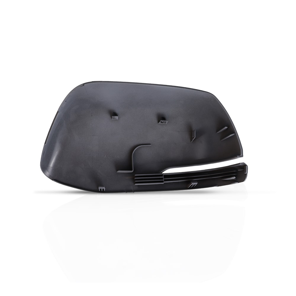 image_c9db6442-a4d0-476c-86fe-51b172af2525