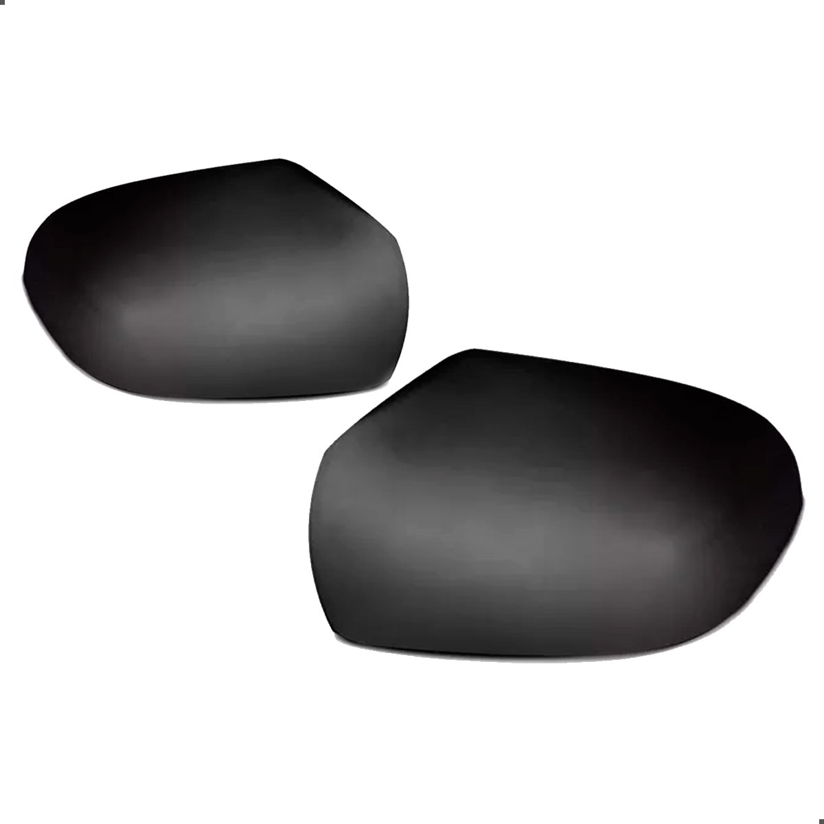 image_e6767776-807f-4ddb-a5af-47ee40062d48