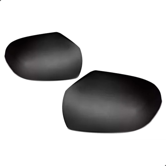 image_6a8ee371-8aa6-4ac5-8392-13ee42bebaff