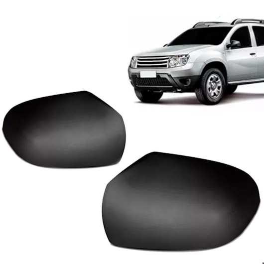 image_7246597a-f07c-4953-baea-fec3187abd25