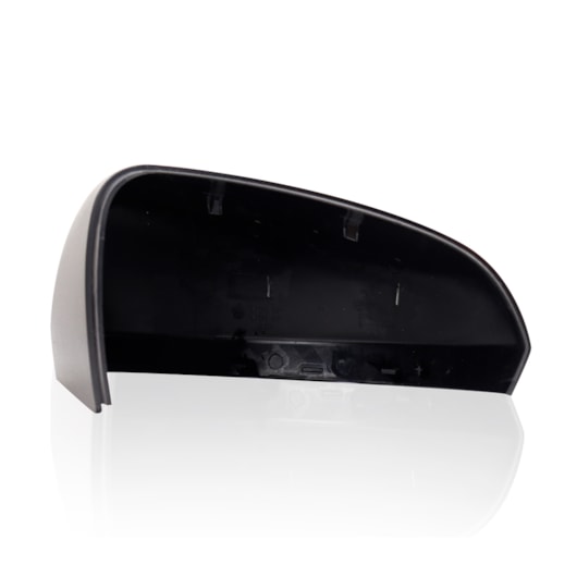 image_dc379589-20fe-4473-ade0-fb0f39dbc526