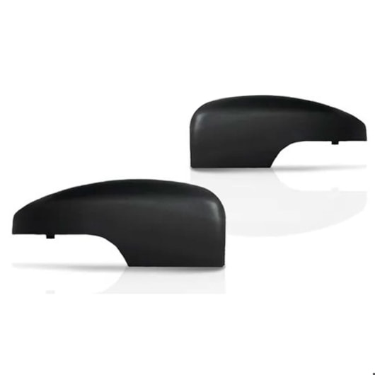 image_65e74bb0-2d7a-4ac2-8dc4-be05ec81a355