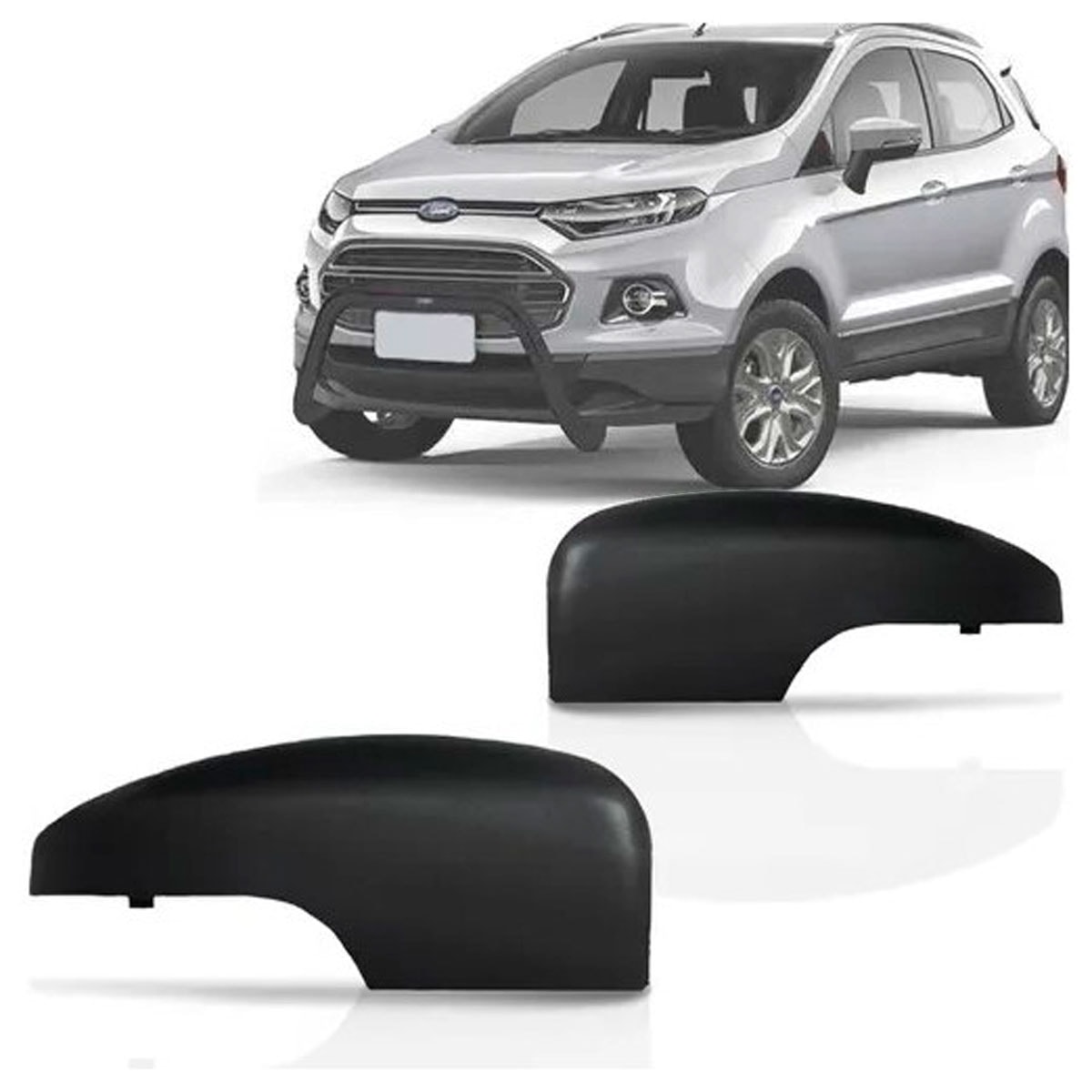 image_ba580c9a-9e6b-4cb7-aa37-038670ff2416