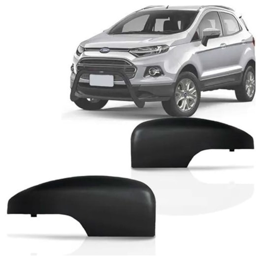 image_40029384-ac5c-4f21-a469-5b62beff3041