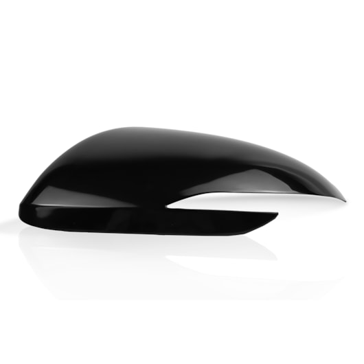 image_668b6a11-53b5-497d-aadb-5b853a118fa8