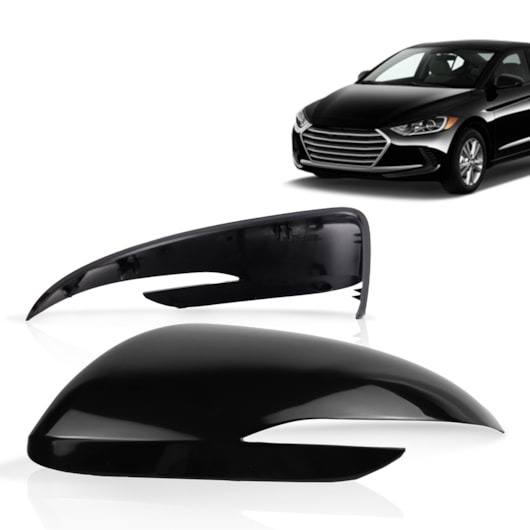 image_93a7cf04-c7c3-45c2-9a36-0477bb80241c