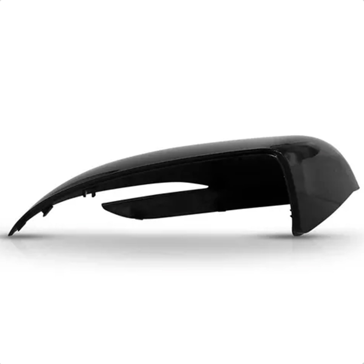 image_d082ebcb-8dd1-4ae4-8898-1245e2cdadb6