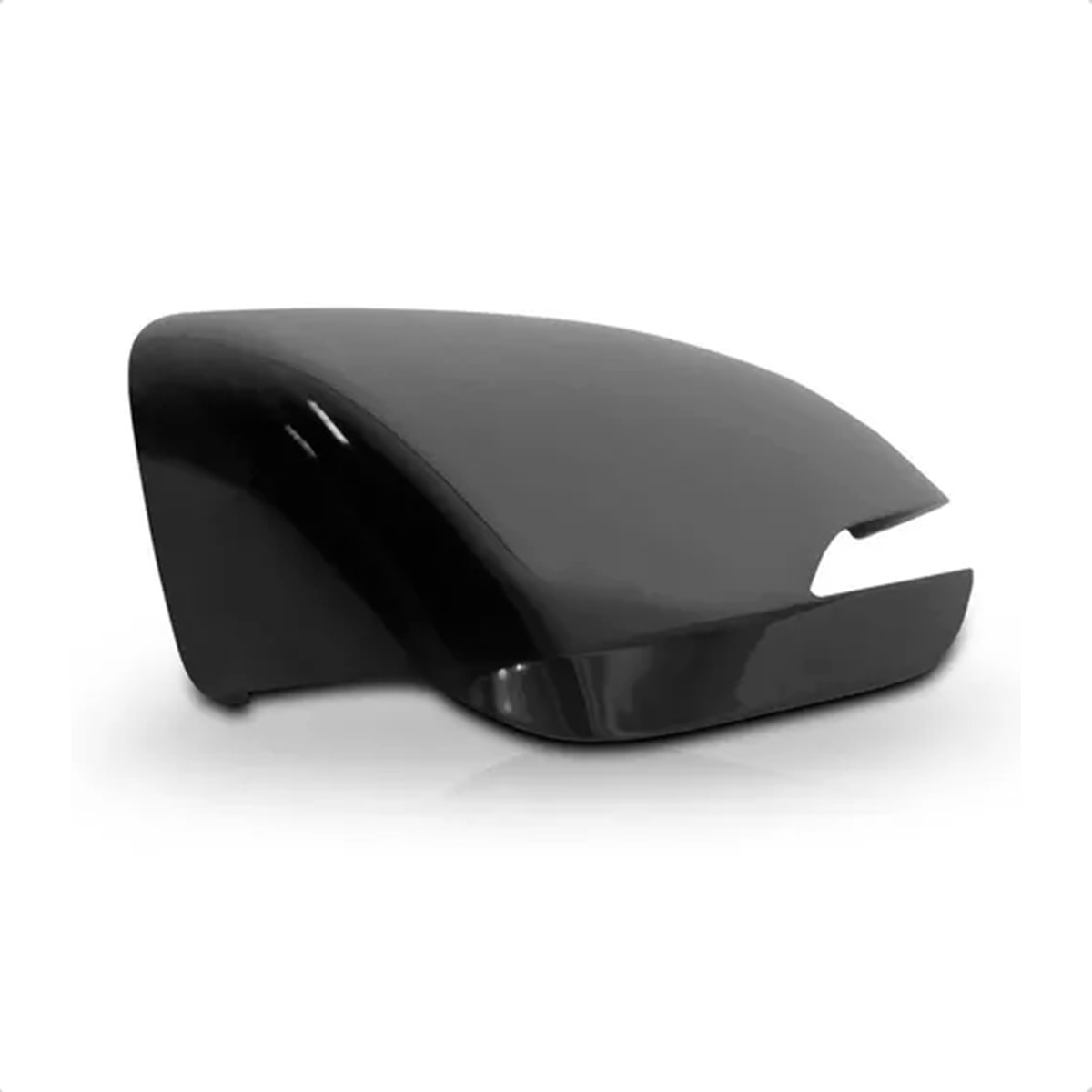 image_d676d93b-c44e-41b1-9406-b1c39b2b5e8b