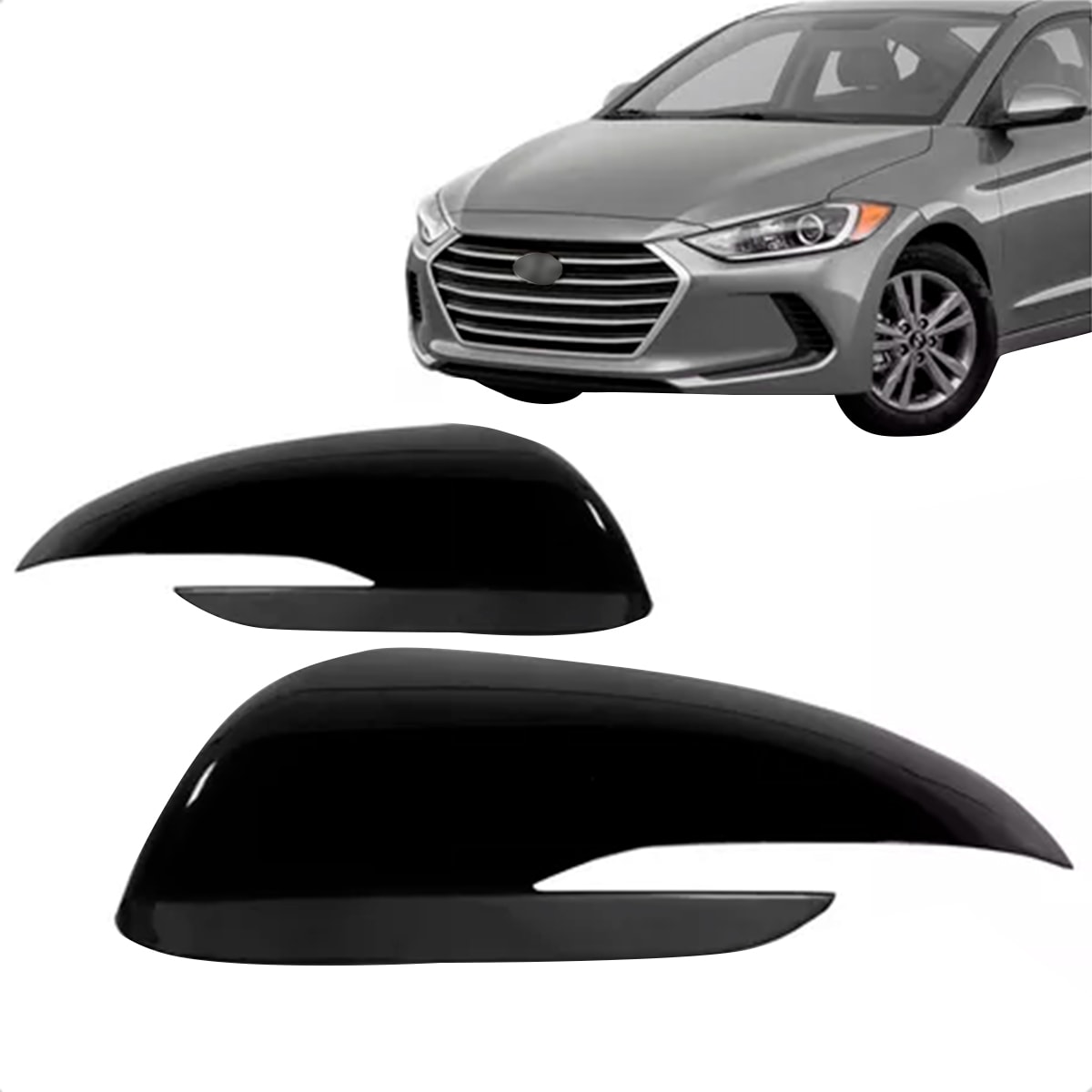 image_fa6f7bbd-a4cc-4591-8a13-16a047eb3e41