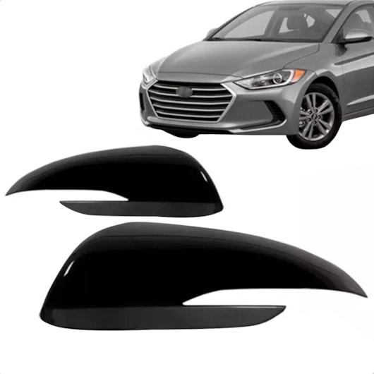 image_55044e3a-4873-497f-8713-4f201482a853