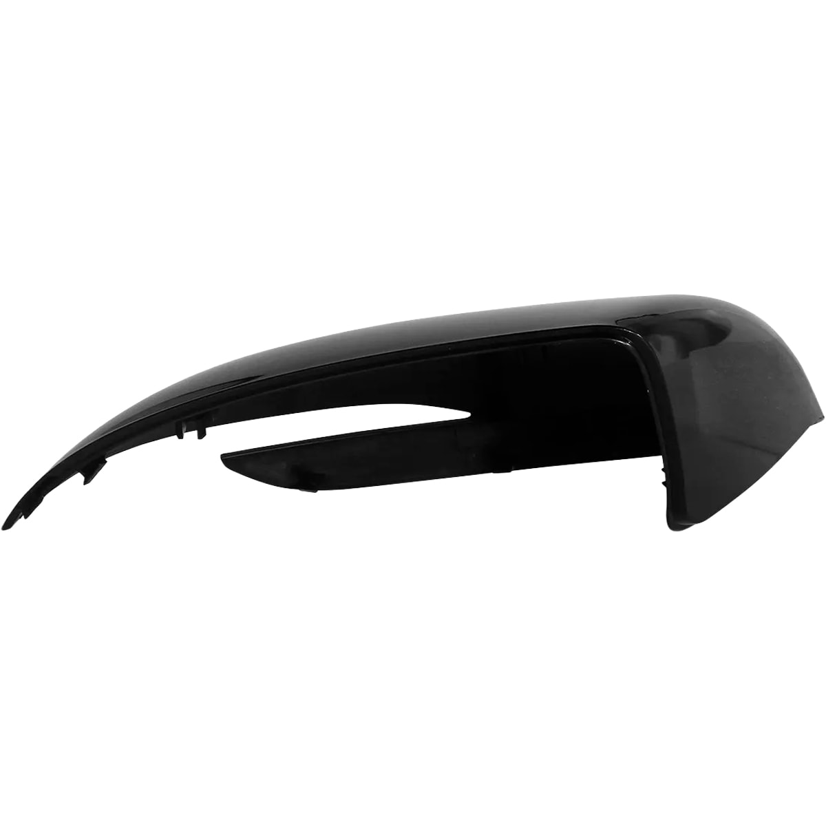 image_f76f0f14-0b14-4209-9336-e8cee5b35898