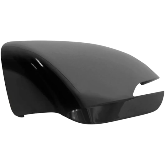 image_917e90cb-8650-44d5-af08-5beb6b3bde61