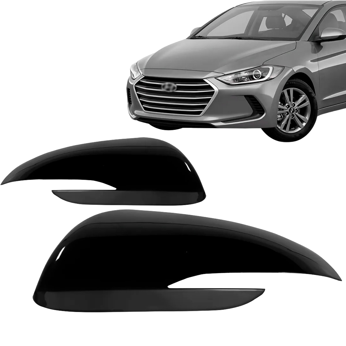 image_1f46b815-0f0c-4c82-a4f7-68125a2a3b55