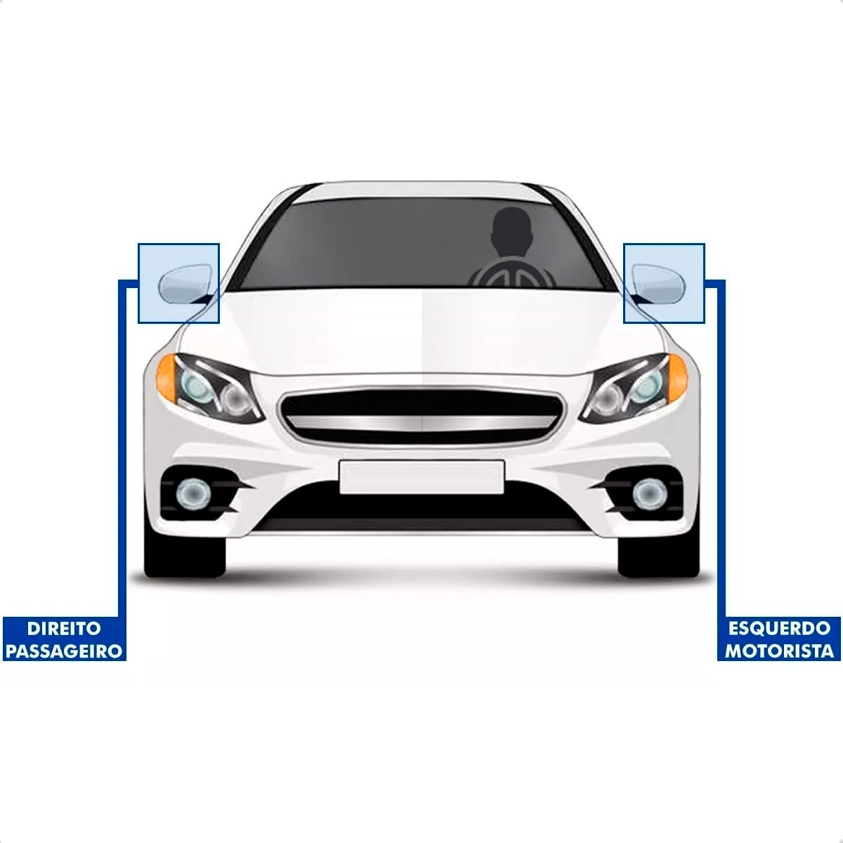 image_7bd1faf9-29a9-40ea-bee3-9c69e73d3ce3