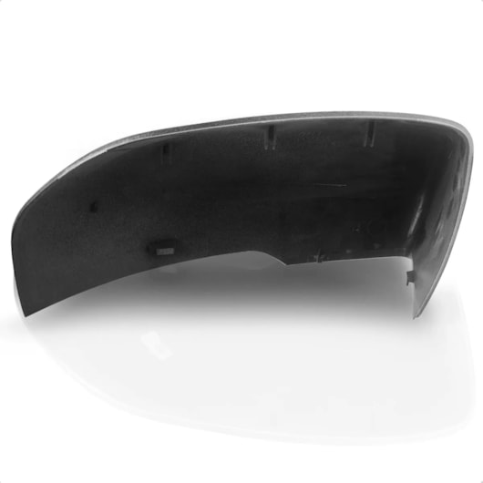 image_ff90eb84-573e-4573-aa23-4574a2b50b4f