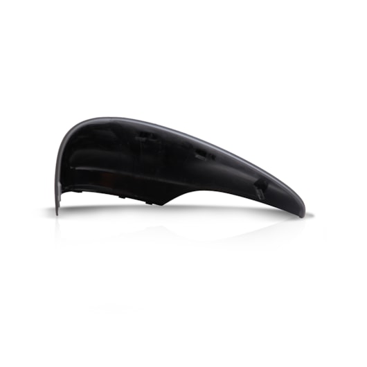 image_42217d3a-e4af-4284-b52d-16676494ceb7