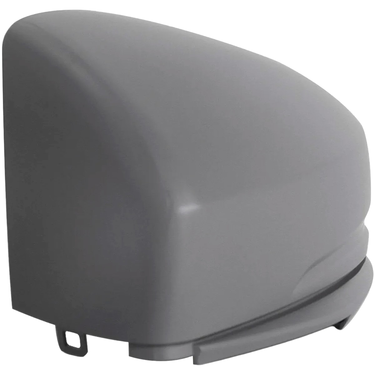 image_d048983d-7210-4e63-989b-5e67a87aedb3