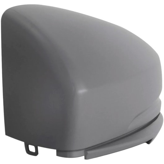 image_4df5bab4-623b-46c8-8861-c3c3bd798f04