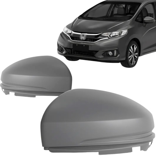 image_c3ea8611-8adb-4e7c-b84f-586df8752a46