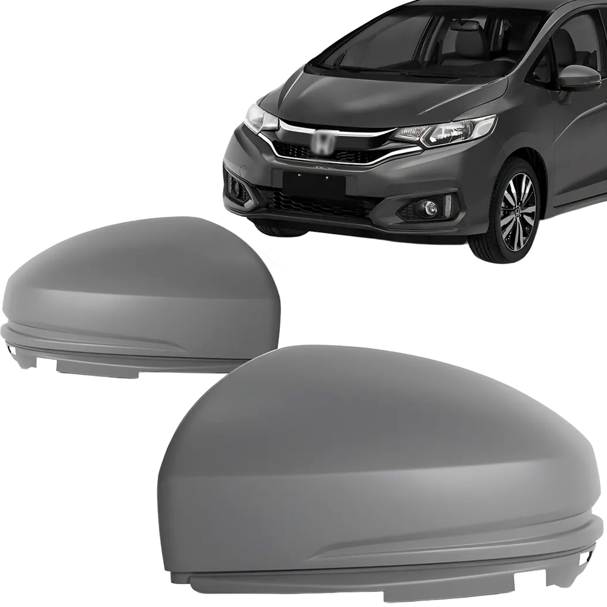 image_acfddefe-9c26-4460-8233-0e8397b3049c