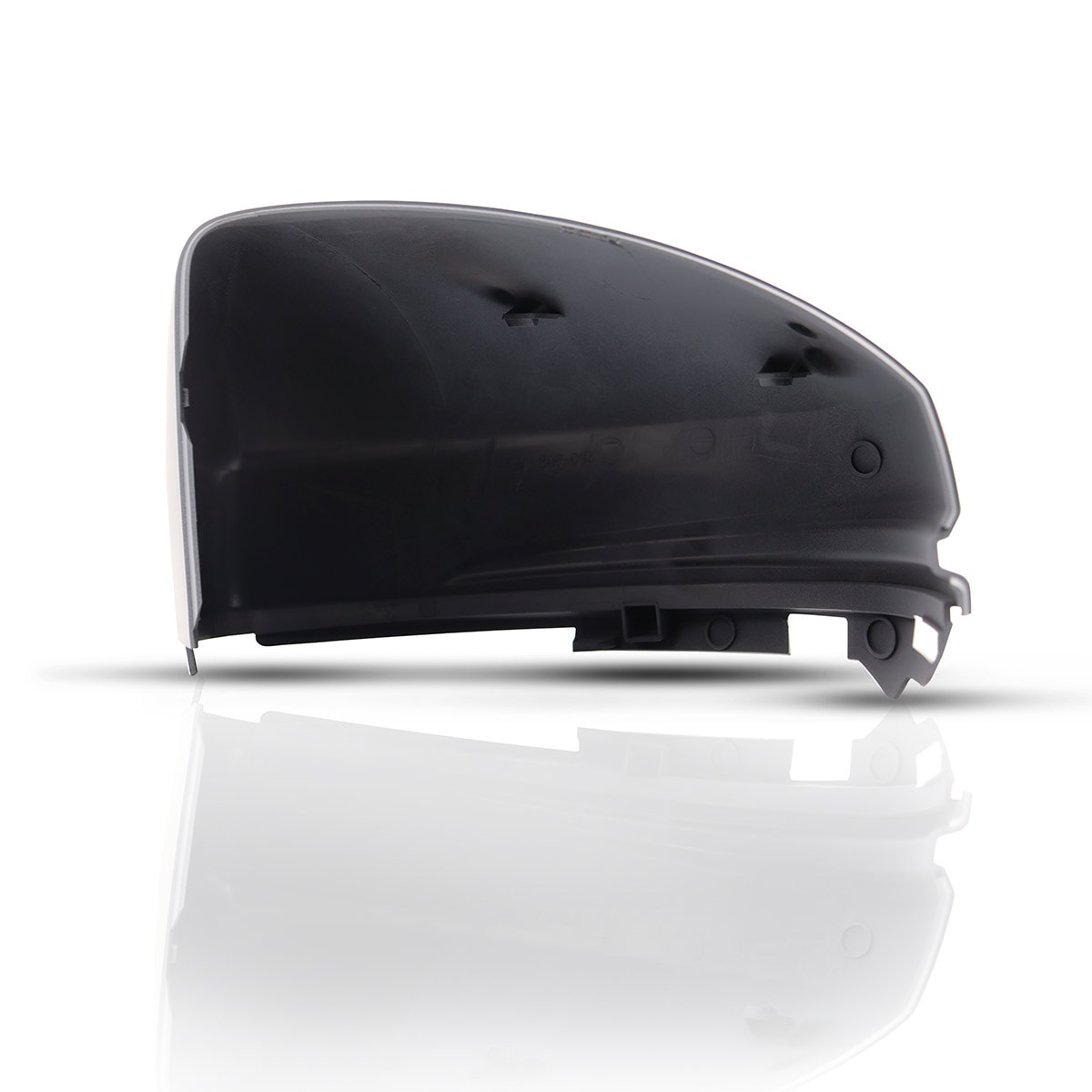 image_79f9556e-57d3-48a7-af10-6ca60399d512