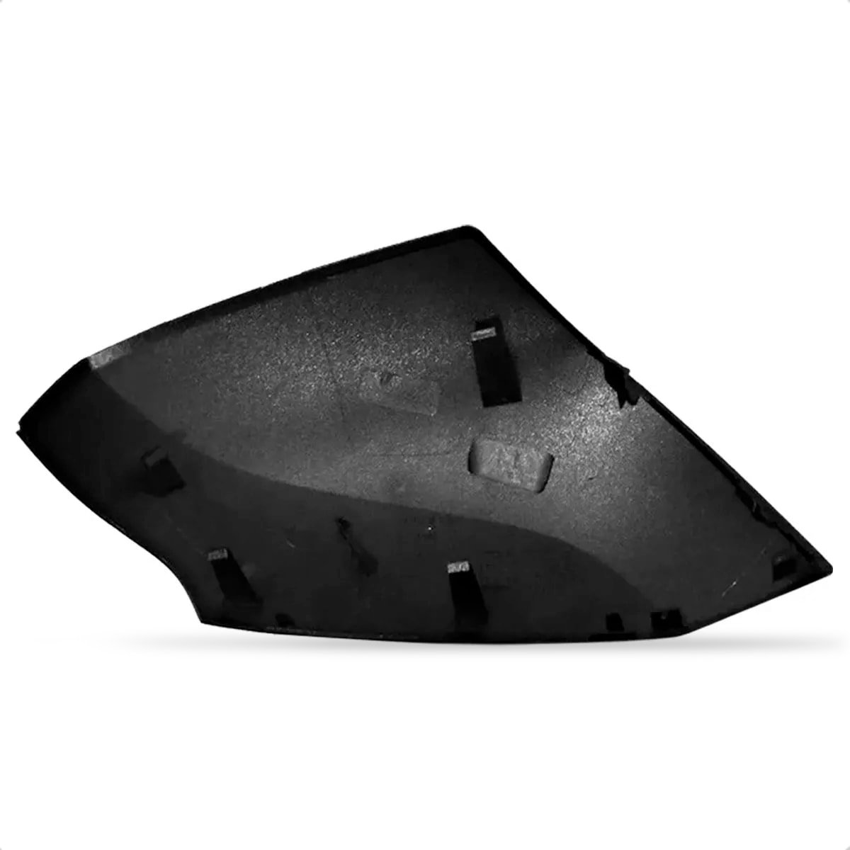 image_cf928ded-c8d0-4c9e-853d-7ddca7f23765