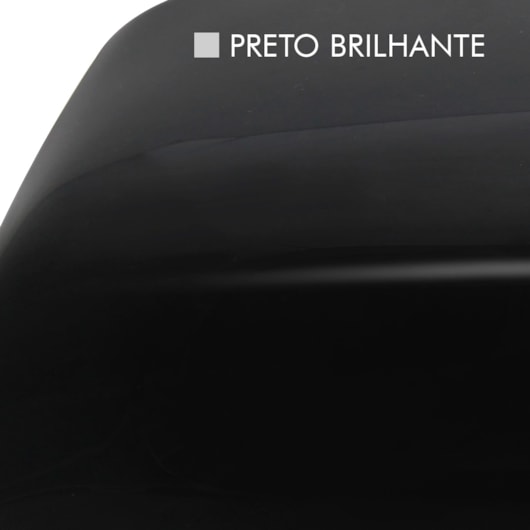 image_5fd7a758-d055-423f-8ef7-e20eb012ec0b