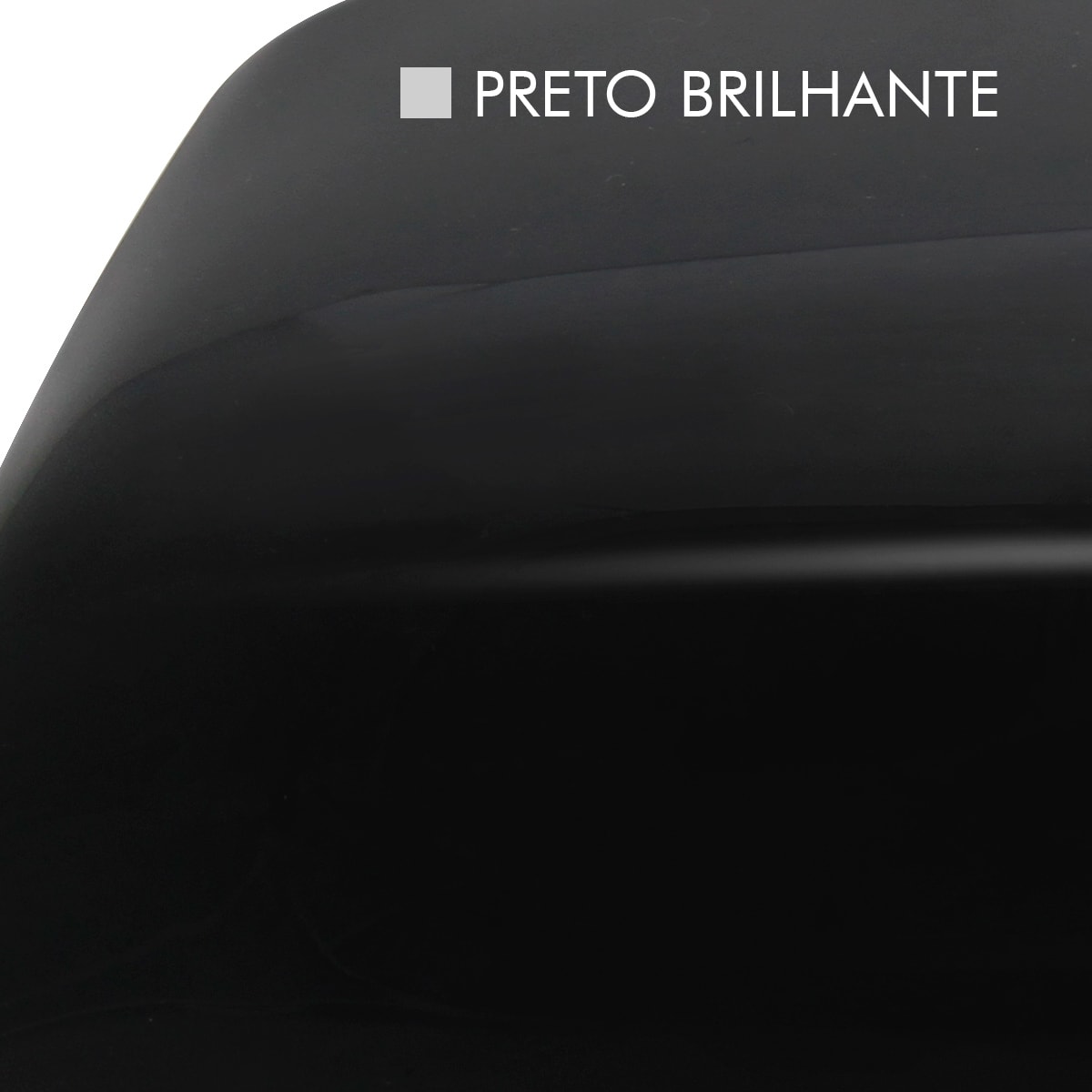 image_a1ccf067-1c7b-4b4a-be56-72d8c019c924