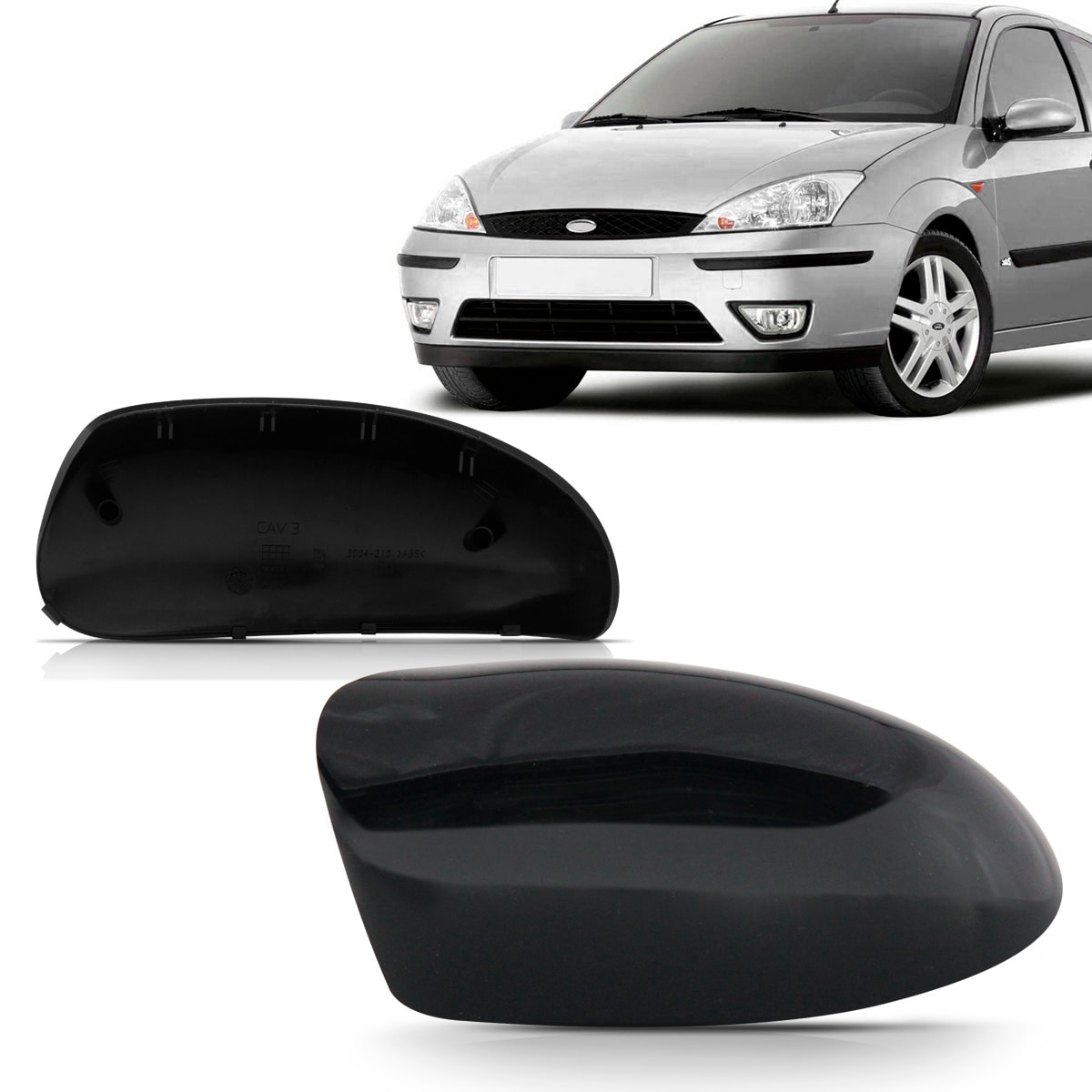 image_36bbcbcb-38cc-4561-b8c2-1d20e86f70f2