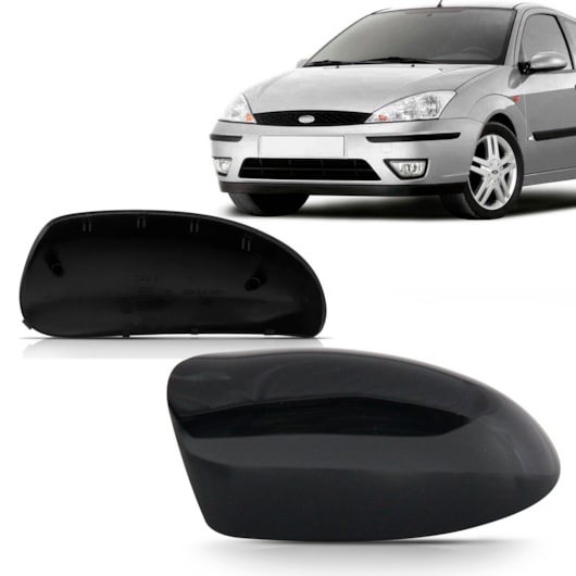 image_7412dac5-7a9e-43a5-bd1c-b8f33b74fe47