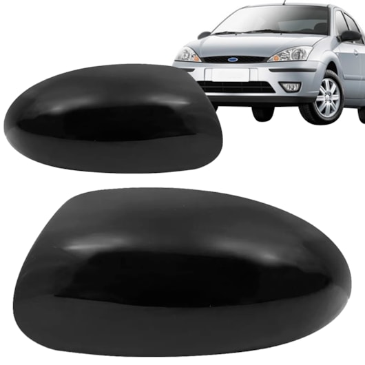 image_36237c1f-c6ef-42e2-8187-40d8276b5166