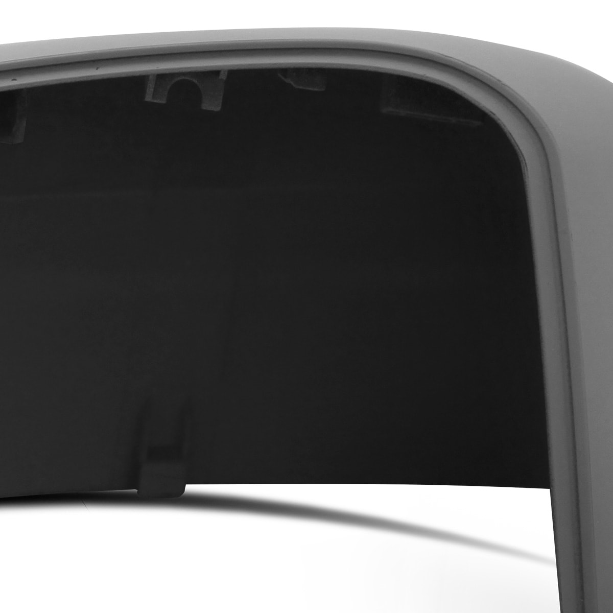 image_737b47b4-70ce-487b-bc5a-b2123915db2f