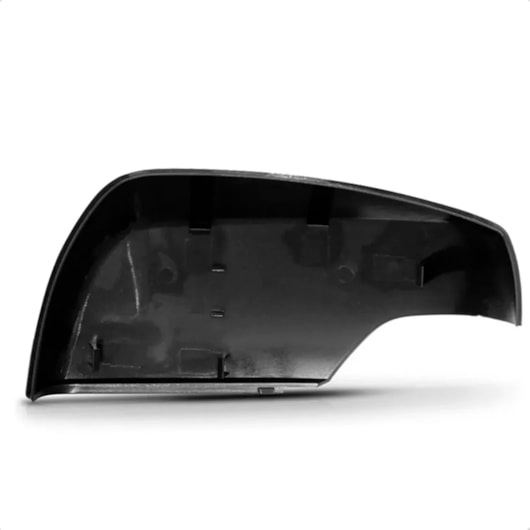 image_f94963b4-841b-416b-b142-80cf5b95df61