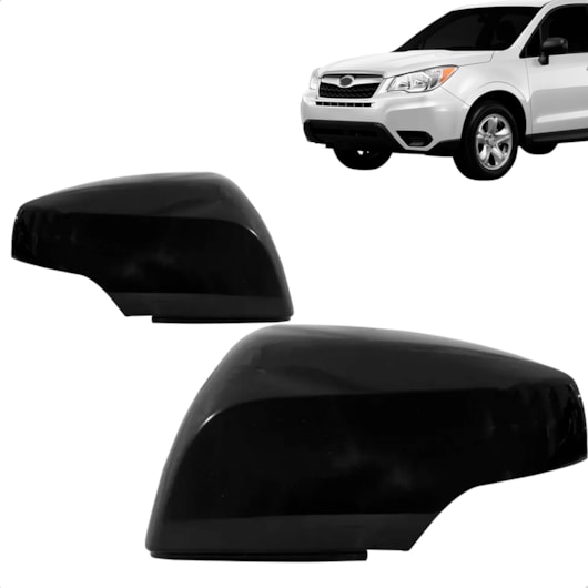 image_2a9fdacd-1e30-4c4b-a421-222e64bd0b1a