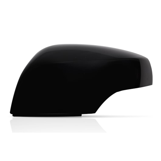 image_5581013d-a988-421f-ab71-31b976fbadd6