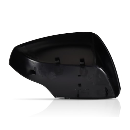 image_4a8dd53e-529a-47a1-a7ad-9e4d15e2f9e0