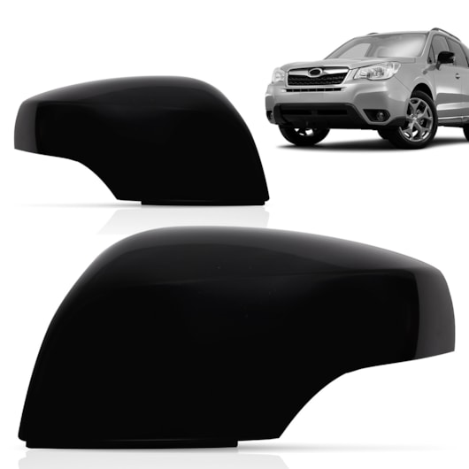 image_3f5371cd-2085-48b0-8ee6-2db9ae1f5adb