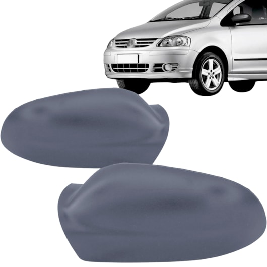 image_c9d57bea-d1be-4b13-8cb8-45aa743ba1c9