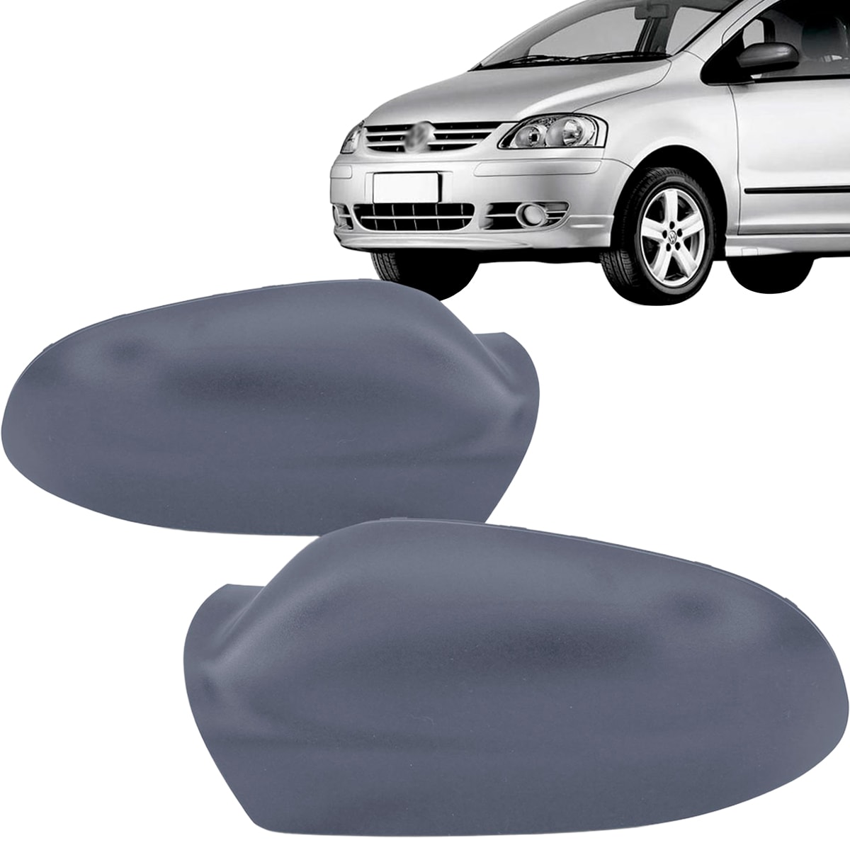 image_021657d0-66e2-4e98-bf8f-4cafa4783e23